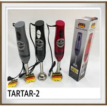 گوشت کوب رومانتیک هوم مدل TAR TAR-2 gallery1